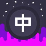 Infinite Apk + Mod  4.5.5 (Unlimited Money)