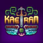 Kaetram Apk + Mod v2.3.8 (Unlimited Money)