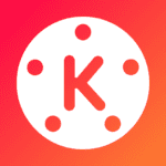 KineMaster – Video Editor Apk Mod 7.6.9.34606.GP Unlimited Money
