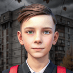 Kuzbass Apk + Mod 2.08 (Unlimited Money)