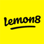 Lemon8 – Lifestyle Community Apk Mod 8.4.5 Unlocked