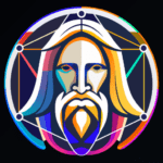 Leonardo.Ai Apk + Mod 1.0.34  (Unlocked)