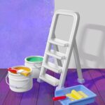 Life Dream Apk + Mod 1.0.22 (Unlimited Money)