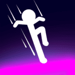 Light-It Up Apk + Mod 1.9.4.3 (Unlimited Money)