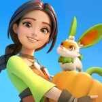 Lightus Apk + Mod 1.3.0 (Unlimited Money)