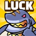 Lucky Offense Apk + Mod 1.6.2 (Unlimited Money)
