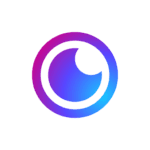 Lyvely Apk + Mod 1.4.2 (Unlocked)