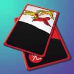 M Apk Mod 1.0.28 Unlimited Money