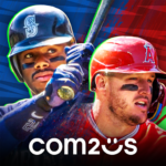 MLB 9 Innings 25 Apk + Mod 10.0.8 (Unlimited Money)