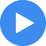 MX Player Apk Mod 1.93.3 Unlocked