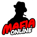 Mafia Online vip Apk Mod 212 Unlimited Money
