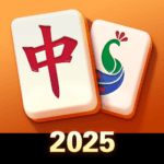 Mahjong Mingle Apk + Mod 3.1.0 (Unlimited Money)