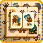 Mahjong Pyramid Apk + Mod 3.29.5083 (Unlimited Money)