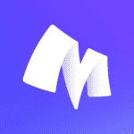 Manta Comics Graphic Novels Apk Mod 25.4.407 Unlocked
