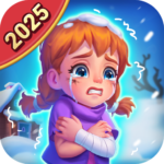Match Story Apk + Mod 1.11.0 (Unlimited Diamonds)