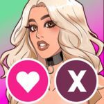 MeLove Apk + Mod 1.1.0 (Unlimited Money)