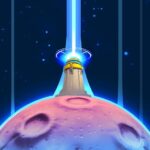 Mecha Fire Apk + Mod 1.7.2 (Unlimited Money)
