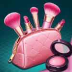 Merge Studio Apk + Mod 3.6.0 (Unlimited Money)