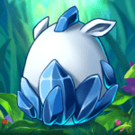 Mergeland Apk + Mod 3.39.0 (Unlimited Gems)