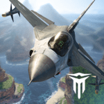 Metalstorm Apk + Mod 1.0.64.553207317 (Unlimited Money)
