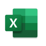 Microsoft Excel  Apk + Mod 16.0.18925.20074 (Unlocked)