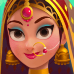 Mili Match Apk + Mod 5.6.4 (Unlimited Money)