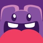 Mombo Combo Legacy Apk + Mod 1.2 (Unlimited Money)