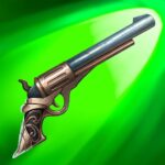 Monster Killer Apk + Mod 0.32.10 (Unlimited Money)