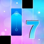 Music Piano 7  Apk + Mod 2.23.0 (Unlimited Money)