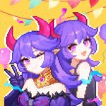 My Heroes Apk + Mod 24.0.6 (Unlimited Money)