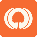MyHeritage Family Tree DNA Apk Mod 7.3.7 Unlocked