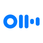 OtterAI Transcribe Voice Notes Apk Mod 3.69.0-2146 Unlocked