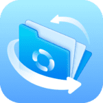 Photo Recovery File Recovery Apk Mod 1.2.1.0 Unlocked
