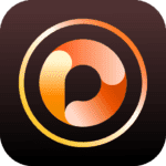 PhotoDirector AI Photo Editor Apk Mod 20.0.2 Unlocked