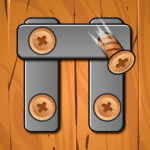 Pin Master Apk Mod 1.0.0 Unlimited Money