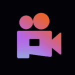 PixVerse AI Video Generator Apk Mod 1.7.3 Unlocked
