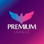 Premium League Fantasy Game Apk + Mod 2.0.36 (Unlimited Money)