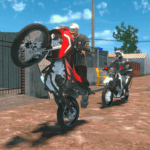Projeto Grau Apk + Mod 1.5.7.3 (Unlimited Money)
