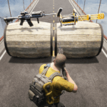 Puzzles & Survival Apk + Mod 7.0.209 (Unlimited Money)