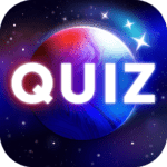 Quiz Planet Apk Mod 270.2.0 Unlimited Money