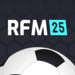 RFM25 Apk Mod 0.6.2 Unlimited Money