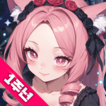 테일즈 오브 크라운  Apk + Mod 1.1.54 (Unlimited Money)