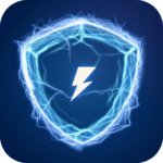 فیلتر شکن قوی پرسرعت Raad VPN Apk + Mod 10 (Unlimited Money)