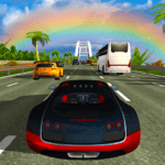 Racing Goals Apk + Mod 13.2 (Unlimited Money)