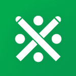 Real Billiards Battle Apk + Mod 2025.04.19 (Unlimited Money)