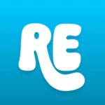 Relisten — all live music Apk + Mod 6.0.1 (Unlocked)
