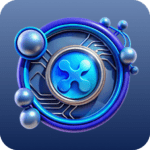 Ripple Farm Apk + Mod 1.0 (Unlocked)