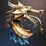 Rise of Castles Apk + Mod 25.804.1  (Unlimited Money)
