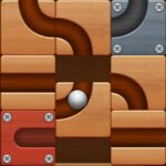 Roll the Ball® Apk + Mod 25.0605.00 (Unlimited Money)