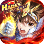 Saint Seiya Apk + Mod 2.0.84 (Unlimited Money)